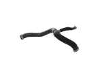 68268584AE - Cooling: Radiator Inlet Hose for Ram: 1500 Image