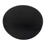 FR3Z63405A26A - Body: Fuel Door for Ford: Mustang Image