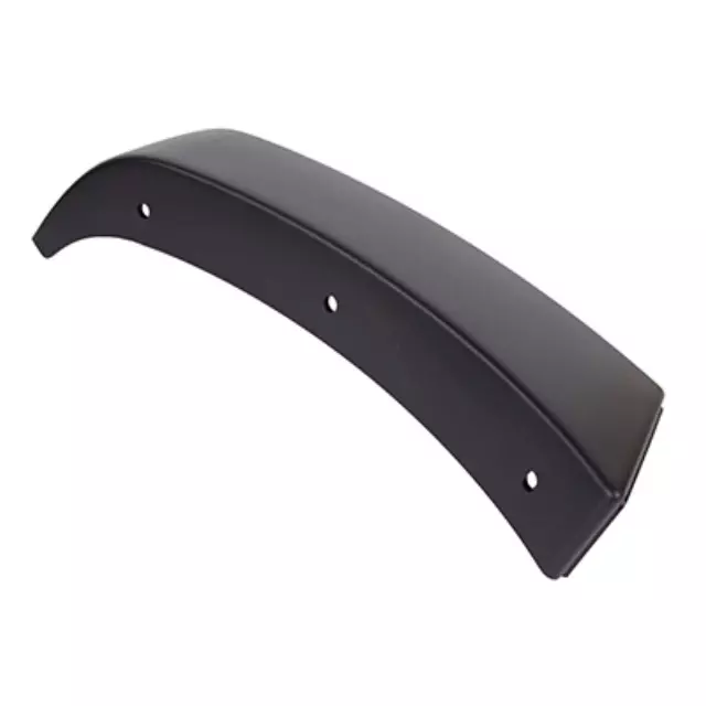 Wheel Opening Molding - Ford (7A2Z-9929164-AA)