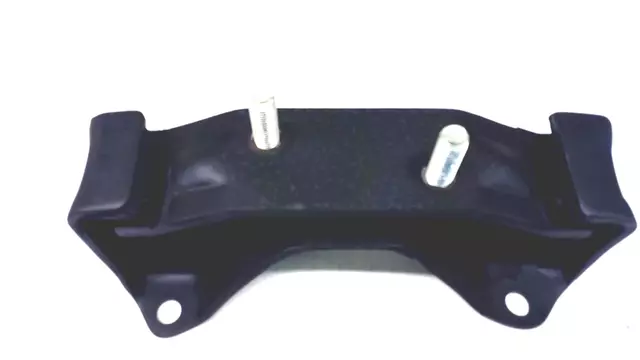 41022FE010 - Engine: Trans Mount for Subaru: Impreza, WRX, WRX STI Image