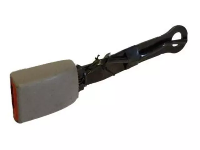 5C3Z2561203AAA - Electrical: Buckle for Ford Image