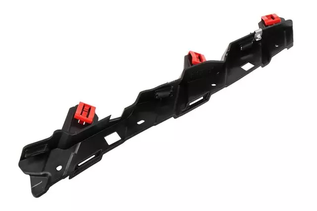 84144026 - Body: Side Retainer for Chevrolet: Corvette Image