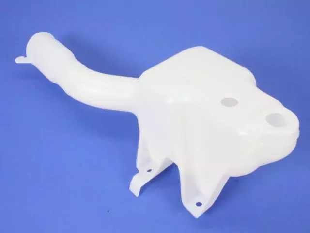 Windshield Washer Reservoir - Mopar (5170706AA)