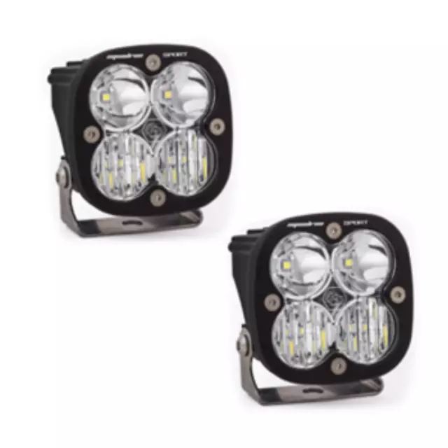 19417863 - Exterior: Pillar Lights for Chevrolet: Silverado 1500, Silverado 1500 LTD | GMC: Sierra 1500, Sierra 1500 Limited Image