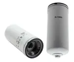 WL10065 - : WIX Spin-On Hydraulic Filter for WIX Image