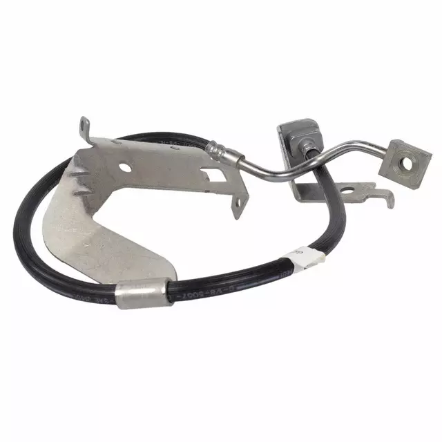 Brake Hose - Ford (GC3Z-2078-E)