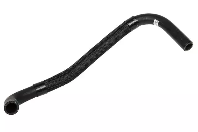20795588 - HVAC: HVAC Heater Hose for Cadillac: SRX Image