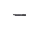 6513663AA - : Double Ended Stud for Mopar Image