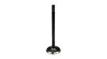 1371561030 - Engine: Exhaust Valve for Toyota Image