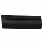 HB5Z78101A04AA - Body: Lower Molding for Ford: Explorer, Police Interceptor Utility Image image