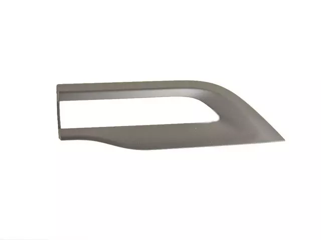 Tail Lamp Bezel Kit, Right - Mopar (68219800AC)