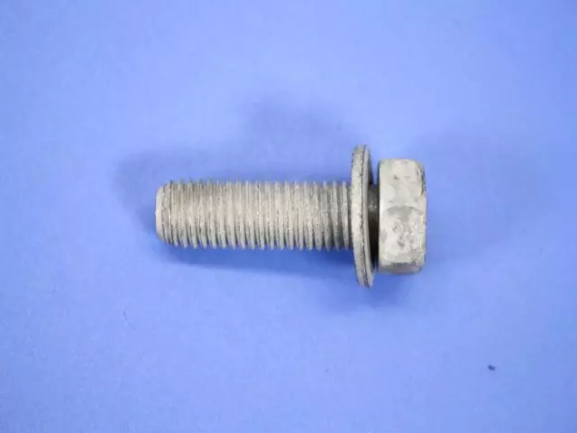 Stabilizer Bar Bolt - Mopar (68044409AA)