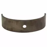 JL3Z6337F - : Main Bearings for Ford: F-150 Image