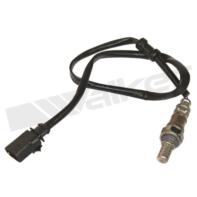 35034543 - Emission Systems: Walker Products 350-34543 Oxygen Sensor 4-W Direct Fit Narrow-Band for Walker Products Inc. - Image
