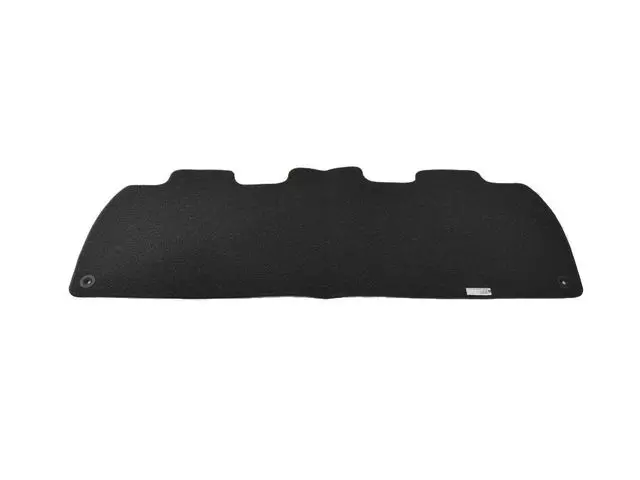 5SN22DX9AD - : Floor Mat Kit, Electric for Mopar Image