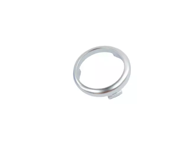 6AQ12U00AA - : Instrument Panel Switch Bezel for Mopar Image