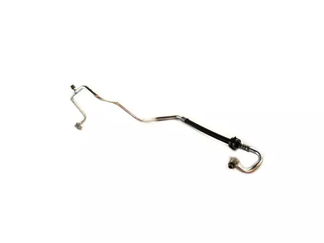 A/C Suction Line - Mopar (68232467AC)