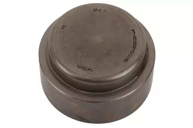 19132983 - : Transfer Case Input Shaft Pilot Bearing for Cadillac: Escalade, Escalade ESV | Chevrolet: Avalanche, Colorado, Silverado 1500, Silverado 1500 LD, Silverado 1500 LTD, Suburban, Suburban 1500, Tahoe | GMC: Canyon, Sierra 1500, Sierra 1500 Limited, Yukon, Yukon XL, Yukon XL 1500 Image