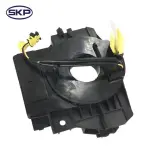 SK525129 - : SKP Air Bag Clockspring for Skyward Automotive Image