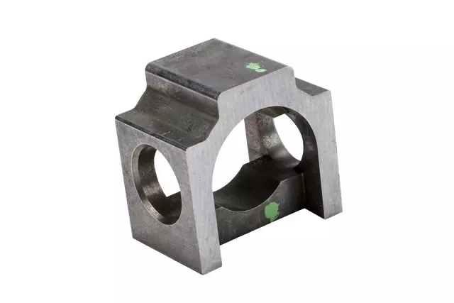 88983796 - : Locking Differential Thrust Block for GM Image