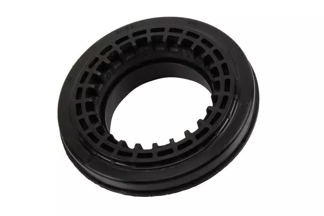 20783854 - : OEM NEW 2007-17 GM Buick Chevrolet Front Suspension Strut Mount Bearing 20783854 for Buick: Enclave | Chevrolet: Traverse | GMC: Acadia, Acadia Limited | Saturn: Outlook Image