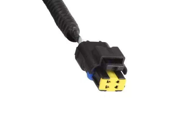 84117075 - : Headlight Wiring Harness for GM Image