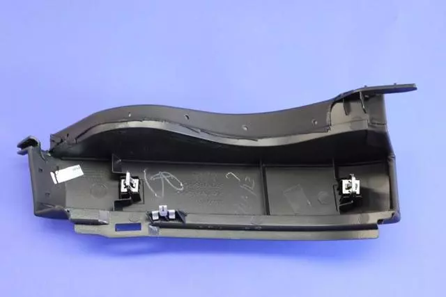 End Cap - Mopar (5NK45DX9AA)