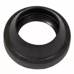 F4ZZ7052A - : Extension Housing Seal for Ford Image