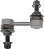 SL61055XL - : Stabilizer Bar Link Kit for Dorman Image