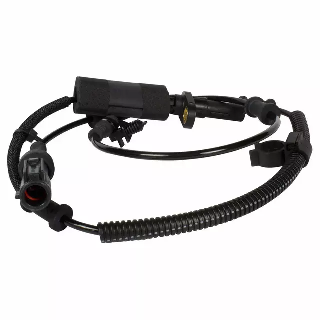 ABS Sensor - Ford (9C2Z-2C191-A)