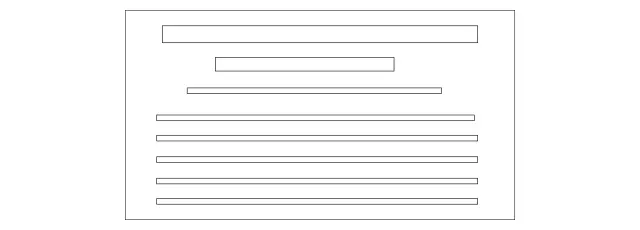 8171903 - Covering and Lining: Information Label for Mercedes-Benz: 180A, 180b, 220a, 300C, 300CD, 350SD, A220, AMG GT 43, AMG GT 53, AMG GT 55, AMG GT 63, AMG GT 63 Pro, AMG GT 63 S, AMG GT 63 S E Performance, C300, C350e, C400, C43 AMG, C450 AMG, C63 AMG, C63 AMG S, C63 AMG S E Performance, CLE300, CLE450, CLE53 AMG, CLS450, CLS53 AMG, E300, E350, E400, E43 AMG, E450, E53 AMG, E63 AMG S, EQB 250+, EQB 300, EQB 350, EQE 350, EQE 350 SUV, EQE 350+, EQE 350+ SUV, EQE 500, EQE 500 SUV, EQE AMG, EQE AMG SUV, EQS 450, EQS 450 SUV, EQS 450+, EQS 450+ SUV, EQS 580, EQS 580 SUV, EQS AMG, GLA250, GLA35 AMG, GLA45 AMG, GLB250, GLB35 AMG, GLC300, GLC350e, GLC43 AMG, GLC63 AMG S E Performance, GLE350, GLE450, GLE450e, GLE53 AMG, GLE580, GLE63 AMG S, GLS450, GLS580, GLS63 AMG, Maybach EQS 680 SUV, Maybach GLS600, Maybach S550, Maybach S560, Maybach S580, Maybach S600, Maybach S650, Maybach S680, S450, S500, S550, S560, S580, S580e, S600, S63 AMG, S63 AMG E Performance, S65 AMG, SL43 AMG, SL55 AMG, SL63 AMG, SL63 AMG S E Performance Image image