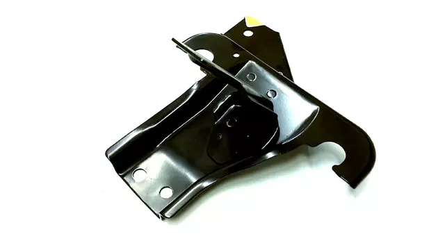 42052AE890 - Emission System: Vapor Canister Bracket for Subaru Image