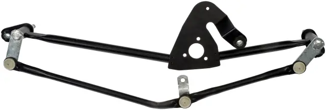 Windshield Wiper Linkage - Dorman (602-490)