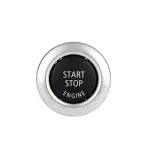 780010 - : Ignition Switch for ROSTRA Image