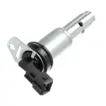2VTS0072 - : Holstein Parts 2VTS0072 Engine Variable Valve Timing (VVT) Solenoid for HOLSTEIN Image