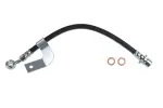 2204729 - : Clutch Hydraulic Hose for Sunsong Image