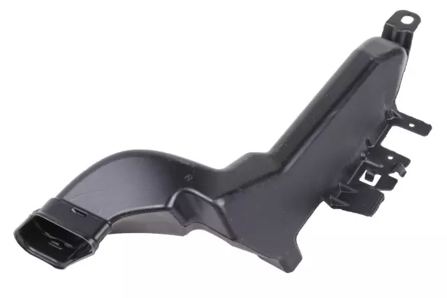 22814028 - Body: Outlet Duct for Buick: Cascada, Verano Image