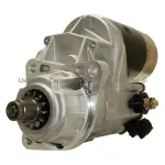 17892N - : Starter Motor for MPA ELECTRICAL Image