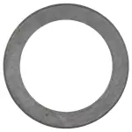 E5TZ4067J - : Shim for Ford Image