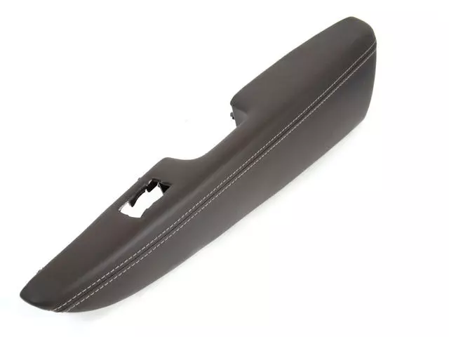 Rear Door Trim Armrest, Right - Mopar (5PS50LU5AA)
