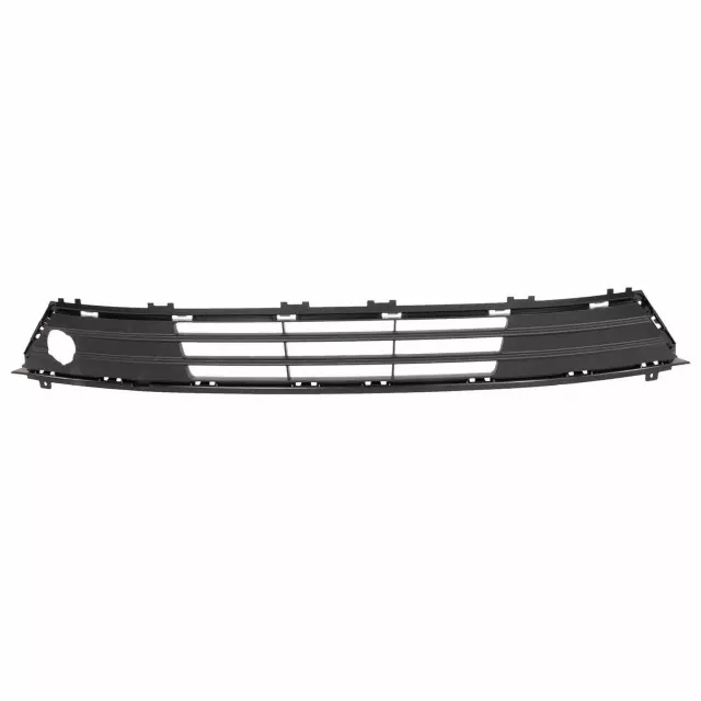 HS7Z17B968DA - Body: Lower Grille for Ford: Fusion Image