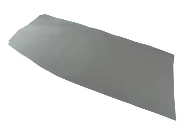 Carbon Flash Hood Decal - GM (84279199)