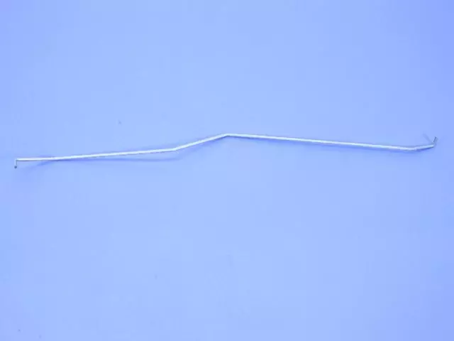 5115865AA - Body: Rod for Jeep: Compass, Patriot Image