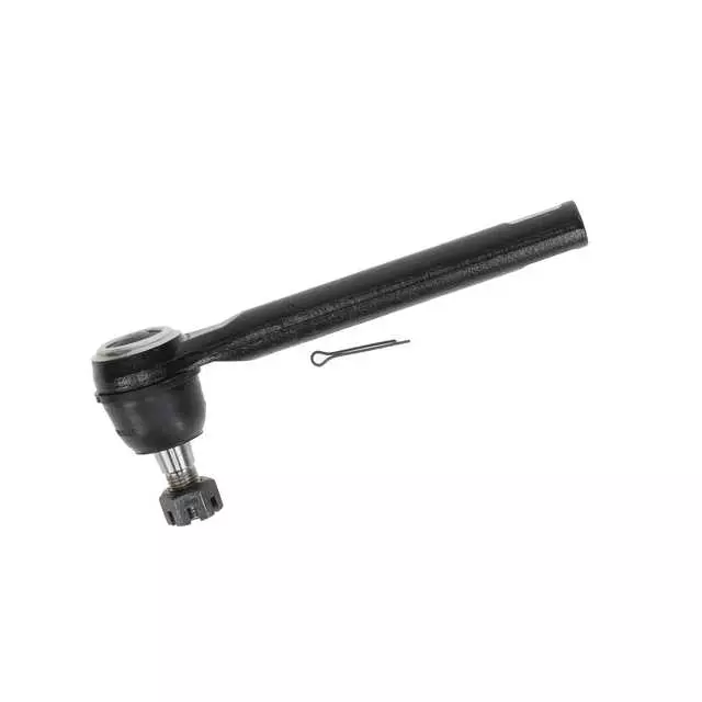 Outer Steering Tie Rod - ACDelco (45A1149)