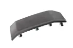 85590731 - : Insert for GM Image