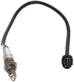 27100 - : NTK OE Type 5-Wire Wideband A/F Sensor for NTK Oxygen Sensors Image