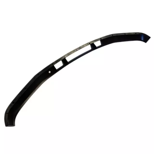 2005-2007 Ford Valance Panel - Ford (5C3Z-17626-AAA)