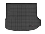 401530 - : Cargo Liner for WeatherTech Image