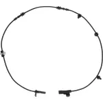 2ABS4310 - : Holstein Parts 2ABS4310 ABS Wheel Speed Sensor for HOLSTEIN Image