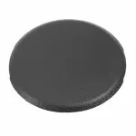 4L5Z17D754AAA - Body: Insert for Ford: Ranger Image